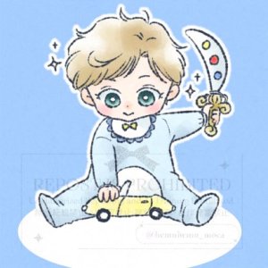 Artisthemuhemu_moca - Page 76