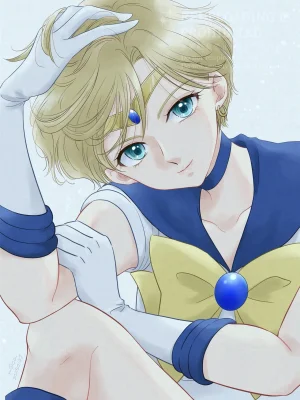 Artisthemuhemu_moca - Page 78