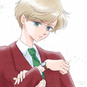 Artisthemuhemu_moca - Page 80