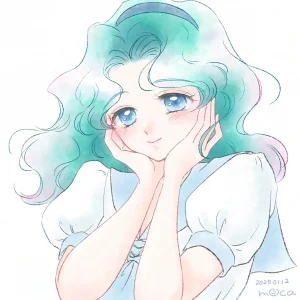 Artisthemuhemu_moca - Page 81