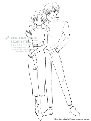 Artisthemuhemu_moca - Page 82