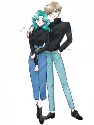 Artisthemuhemu_moca - Page 84