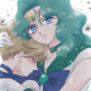 Artisthemuhemu_moca - Page 86