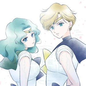 Artisthemuhemu_moca - Page 9