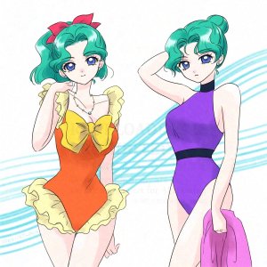 Artisthemuhemu_moca - Page 90