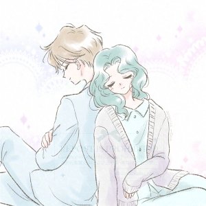 Artisthemuhemu_moca - Page 91