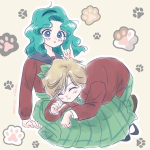 Artisthemuhemu_moca - Page 93