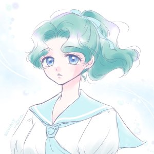 Artisthemuhemu_moca - Page 97