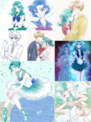 Artisthemuhemu_moca - Page 98