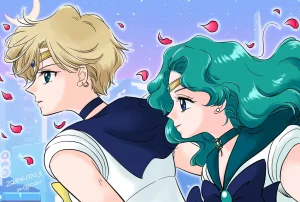 Artisthemuhemu_moca - Page 99