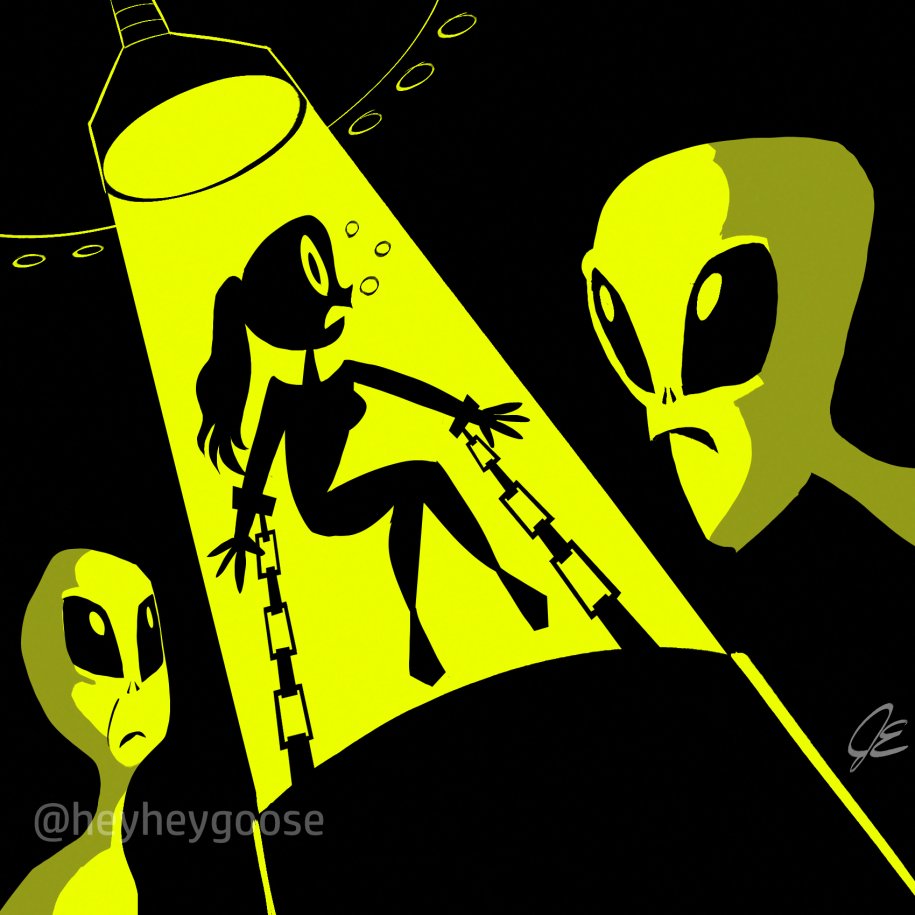 Artistheyheygoose - Image 11