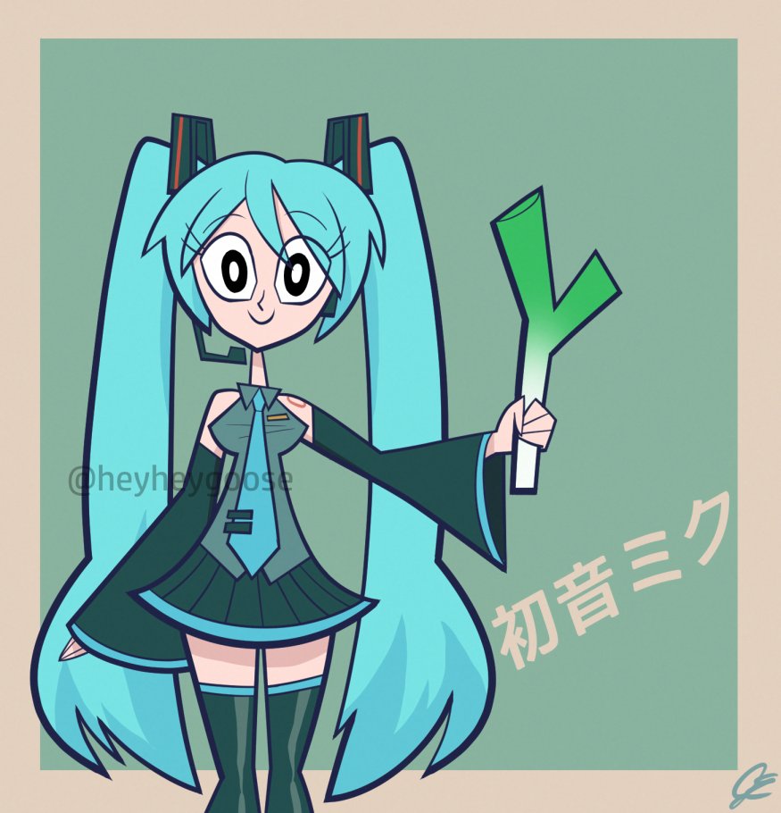 Artistheyheygoose - Image 18