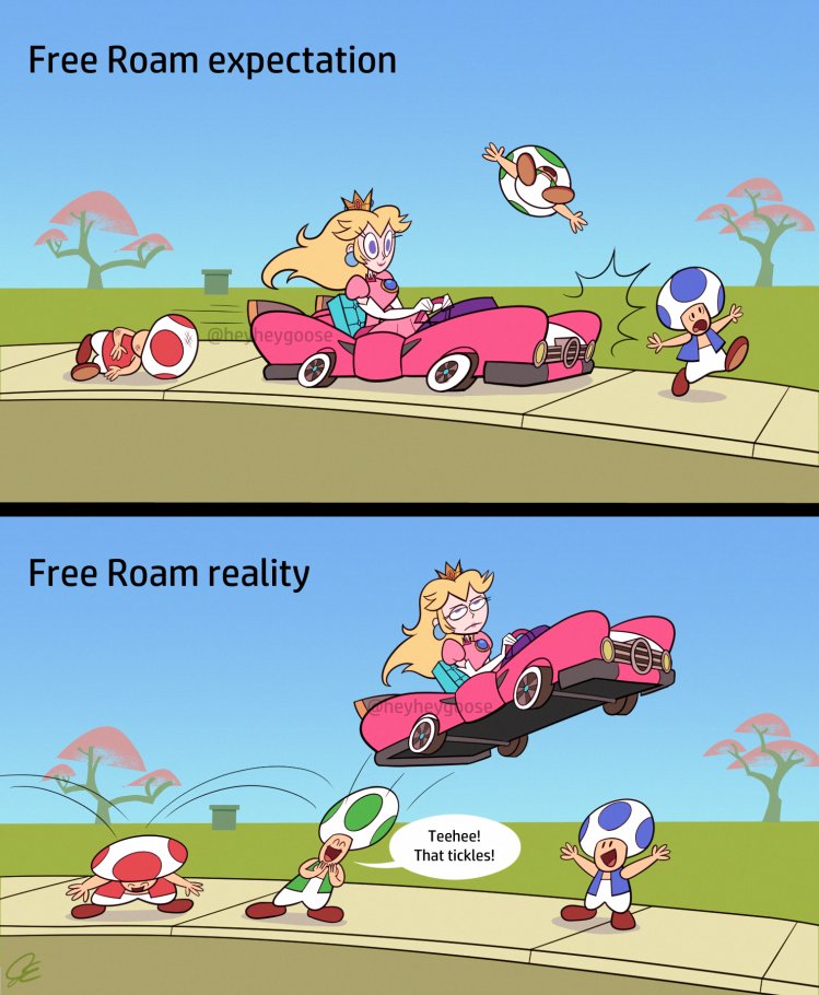 Artistheyheygoose - Image 4