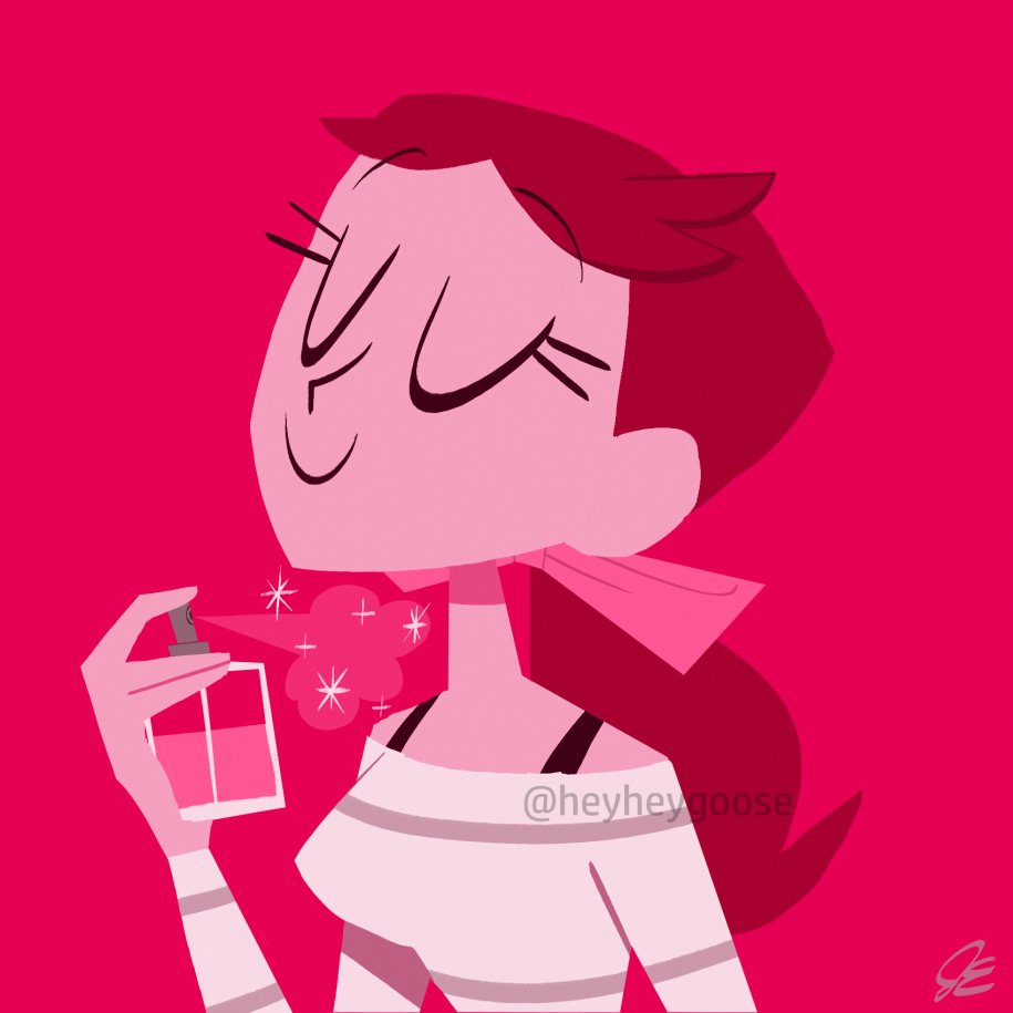 Artistheyheygoose - Image 5