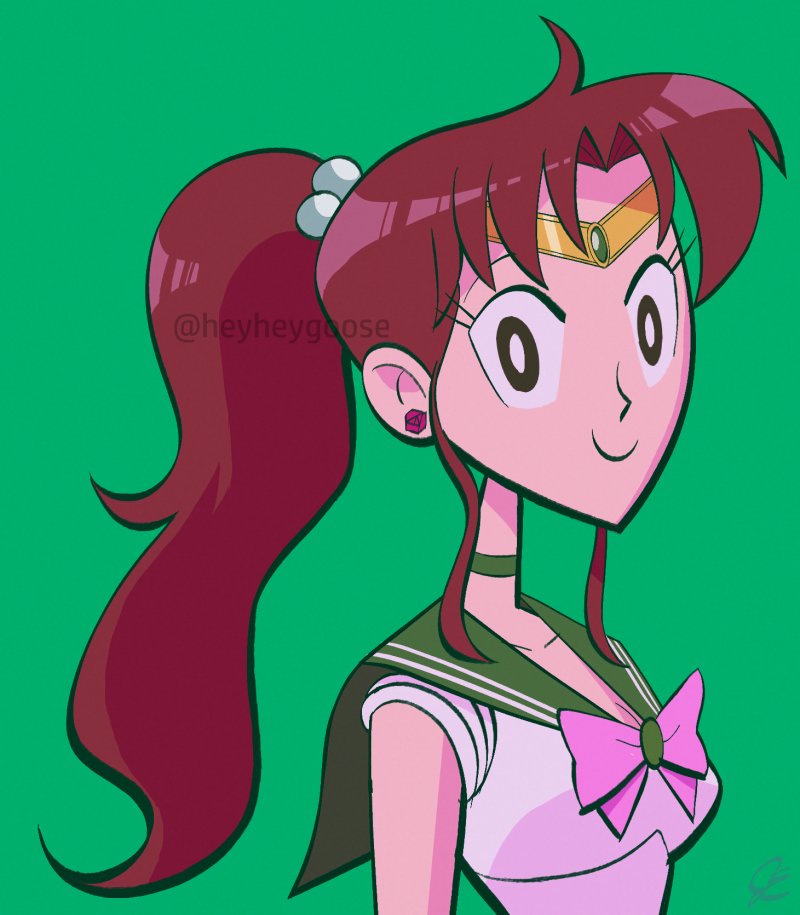 Artistheyheygoose - Image 6