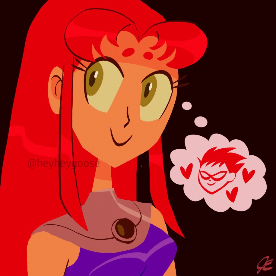 Artistheyheygoose - Image 7