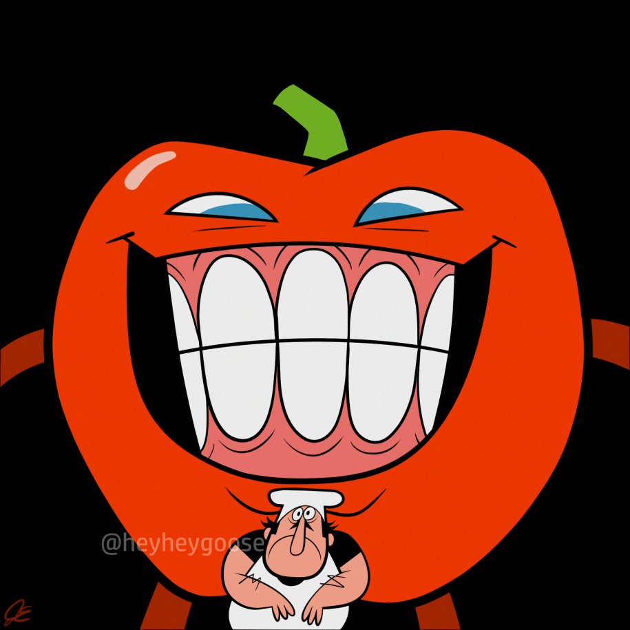 Artistheyheygoose - Image 8