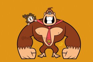 Artistheyheygoose - Page 12