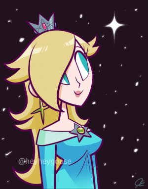 Artistheyheygoose - Page 14