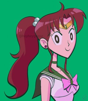 Artistheyheygoose - Page 6