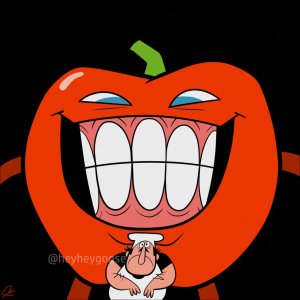 Artistheyheygoose - Page 8