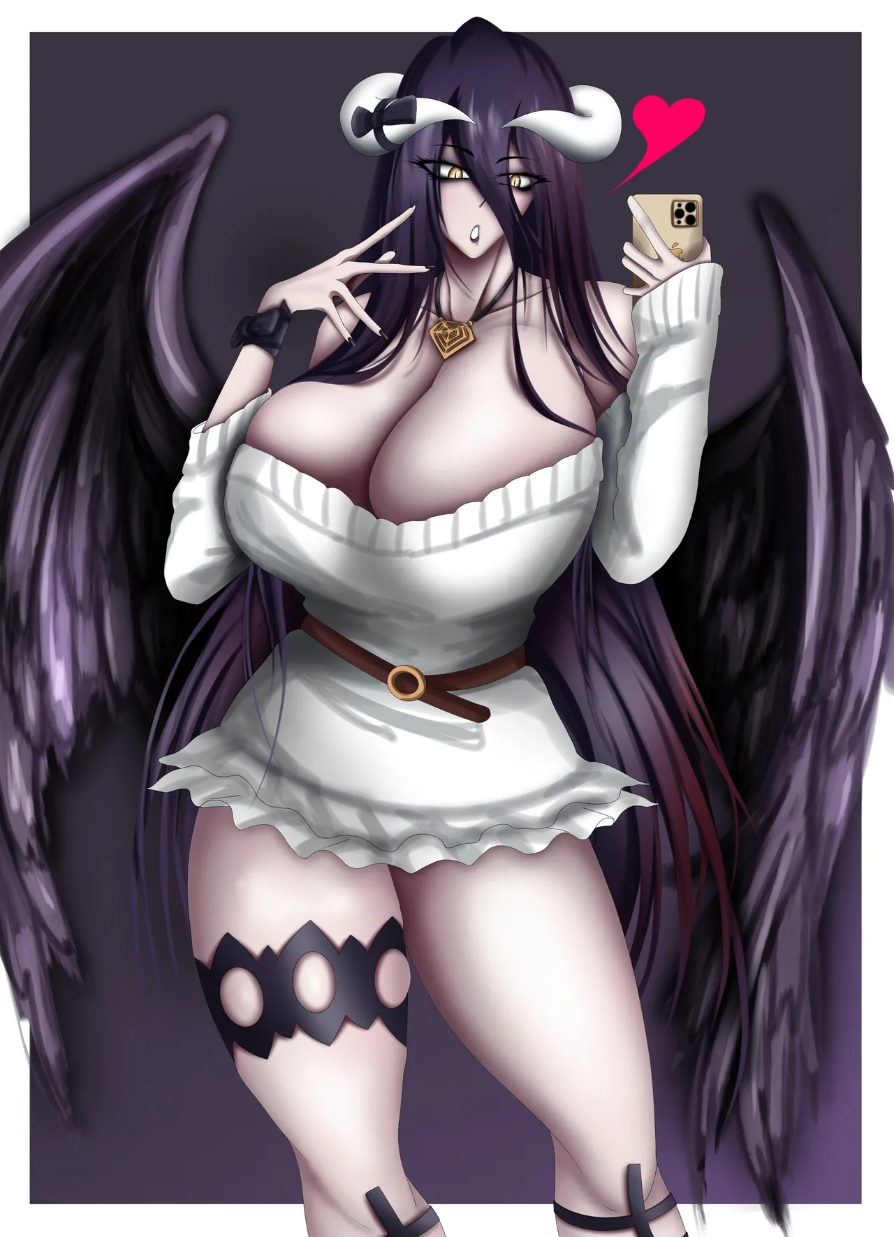 artistIbimsJackyyy - Image 23