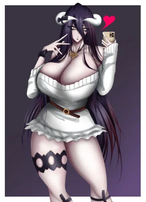 artistIbimsJackyyy - Page 24