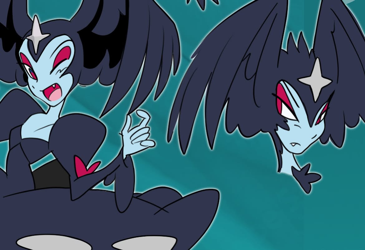 artistinkspecco - Image 24