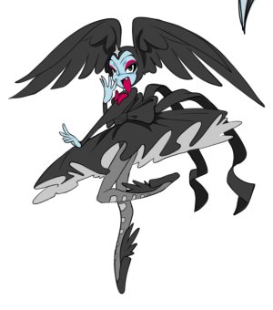 artistinkspecco Thumbnail