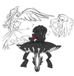 artistinkspecco - Page 10