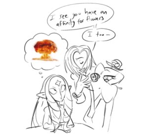 artistinkspecco - Page 13