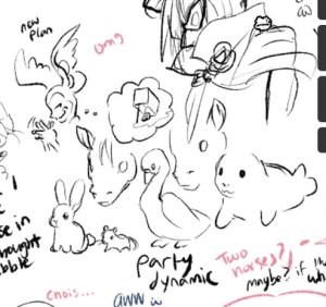 artistinkspecco - Page 14