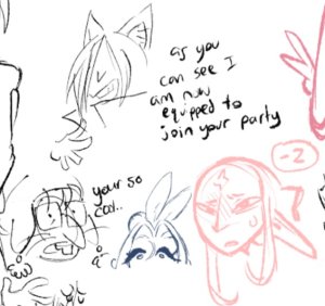 artistinkspecco - Page 15