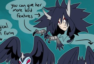 artistinkspecco - Page 22