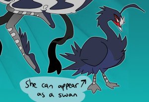 artistinkspecco - Page 23