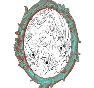 artistinkspecco - Page 6