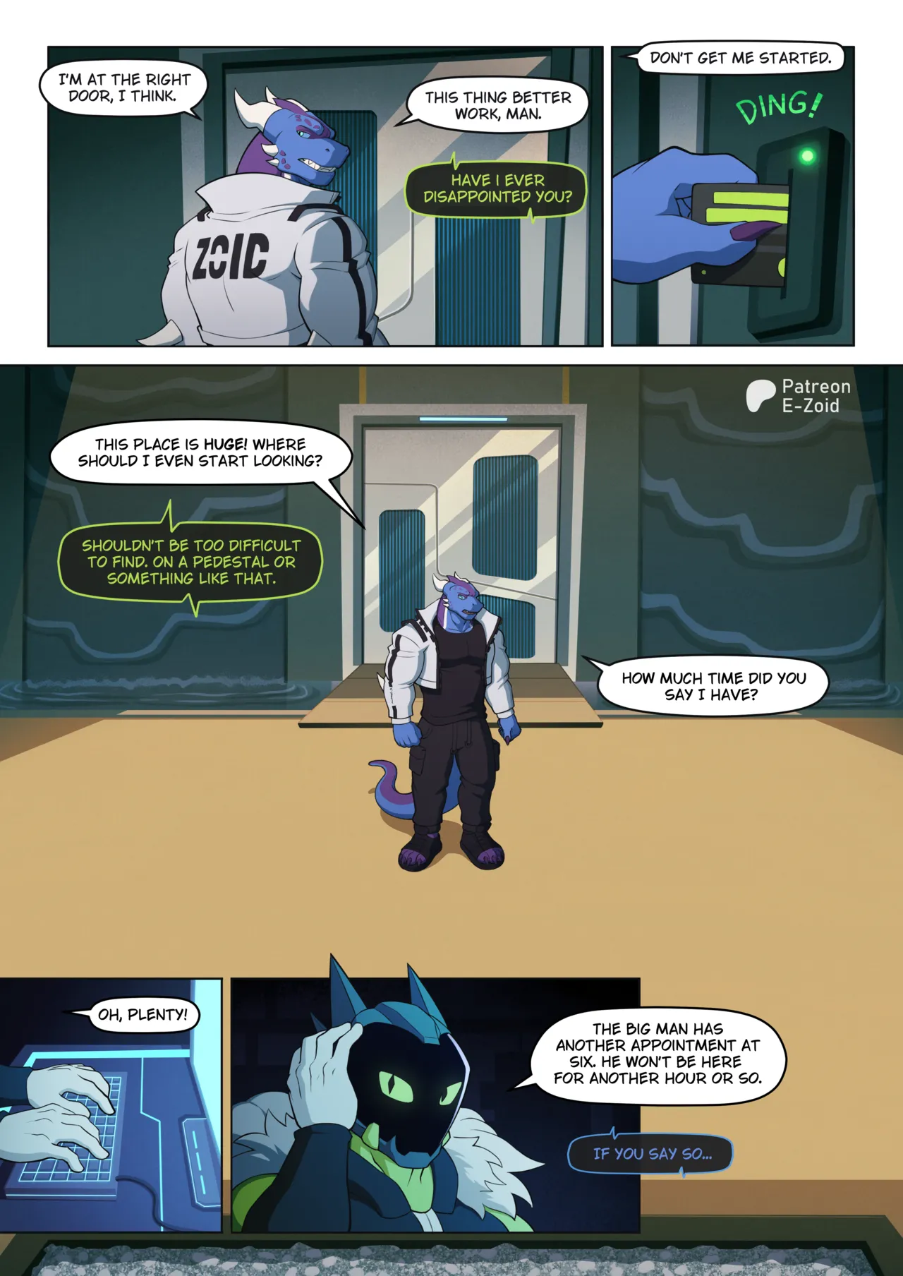 ArtistK_Jukes - Image 2