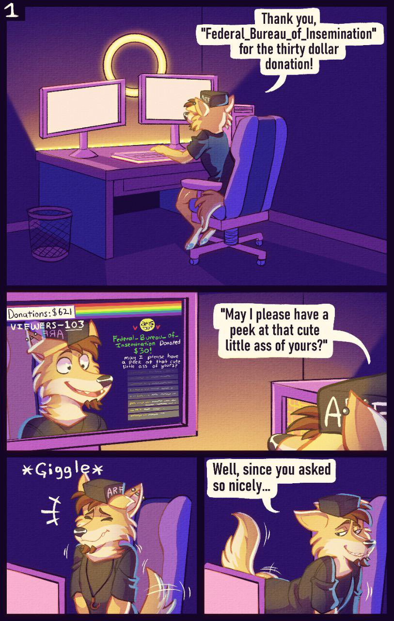 ArtistK_Jukes - Image 23