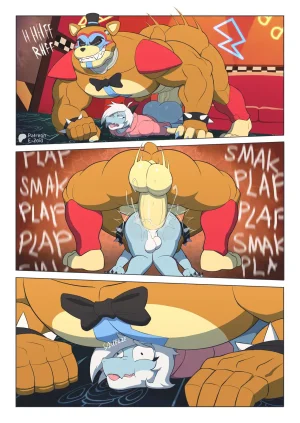 ArtistK_Jukes - Page 101