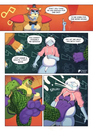 ArtistK_Jukes - Page 104