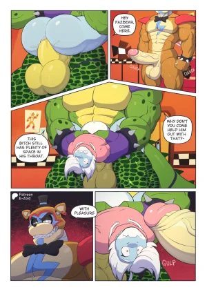 ArtistK_Jukes - Page 107