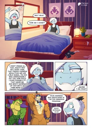 ArtistK_Jukes - Page 111