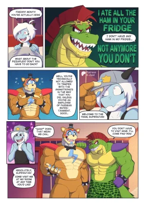 ArtistK_Jukes - Page 112