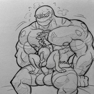 ArtistK_Jukes - Page 119