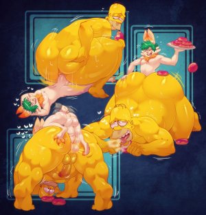 ArtistK_Jukes - Page 123