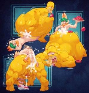 ArtistK_Jukes - Page 124