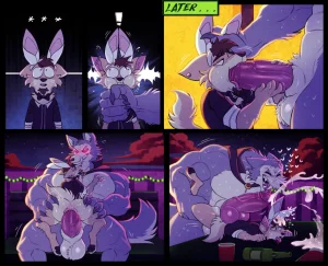 ArtistK_Jukes - Page 137
