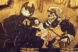 ArtistK_Jukes - Page 138