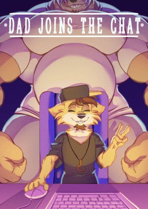 ArtistK_Jukes - Page 22