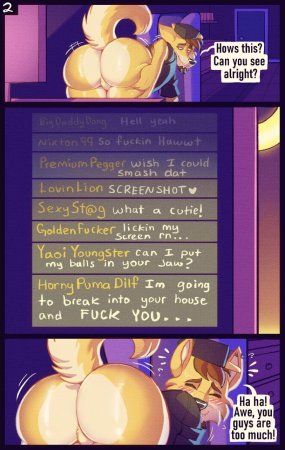 ArtistK_Jukes - Page 24